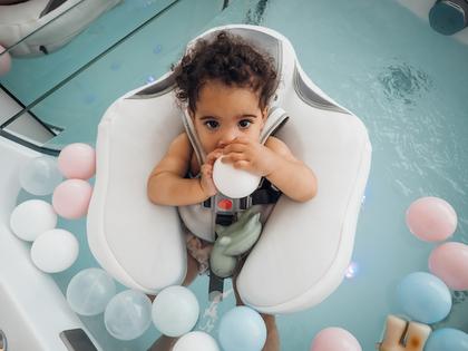 Baby Wellness Brugge