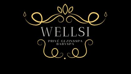 Wellsi (Hoogstraten)